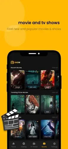 sony-service-centre-number movie